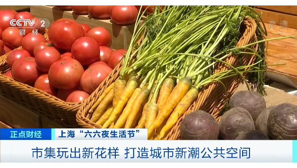 十大墨西哥街头美食的火辣滋味,速发云资源网