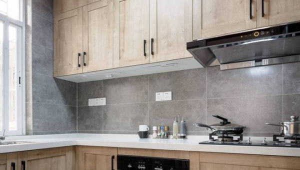 厨房门对卧室门风水好吗