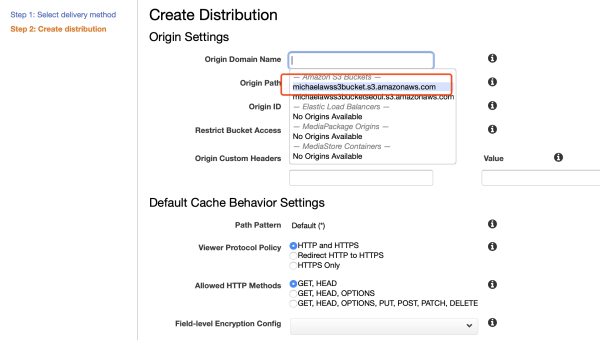 AWS Cloud9 环境初始化脚本：自定义依赖安装与环境变量配置,速发云资源网