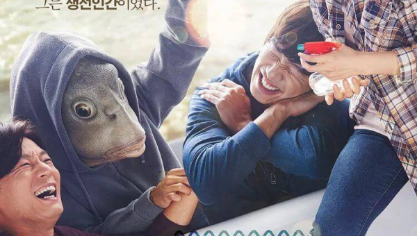 好莱坞十大科幻电影的视觉奇观,速发云资源网