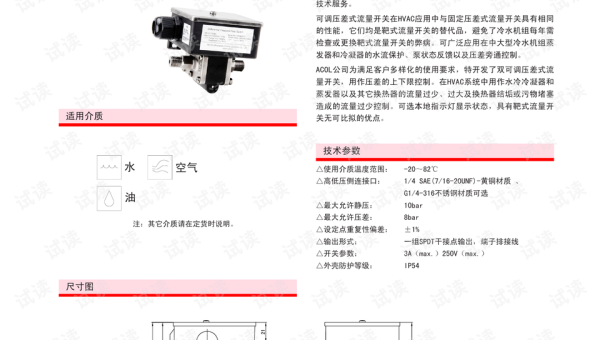 GitHub Copilot 多模态生成：支持图表、文档的 AI 辅助开发,速发云资源网