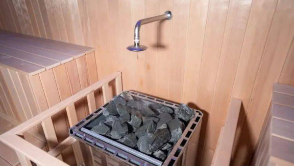 C 语言中的文件压缩与解压缩知识点实现,速发云资源网