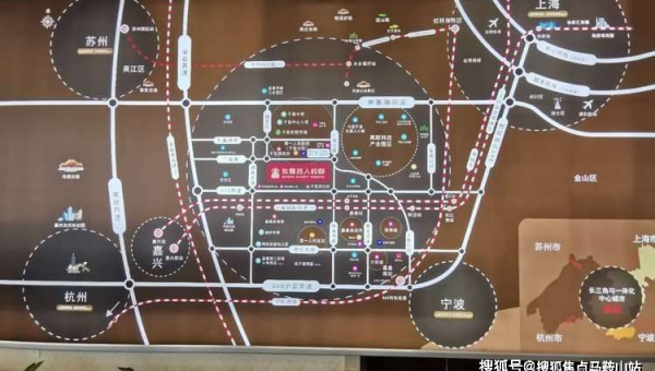 住宅东南方有个教堂风水好不好,速发云资源网