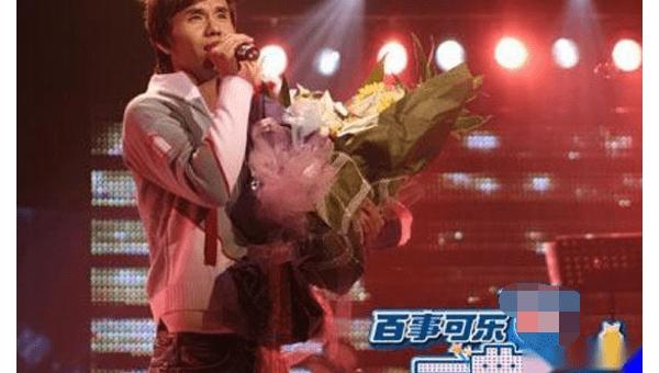 家里大门刷红色油漆风水好吗,速发云资源网