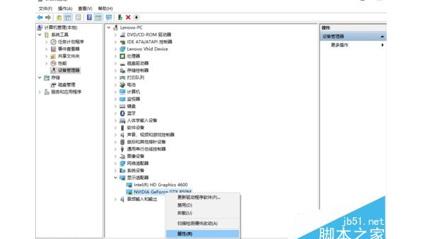 SVN 版本回退的操作步骤,速发云资源网