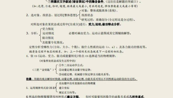 JavaScript 编程快速学习秘籍,速发云资源网
