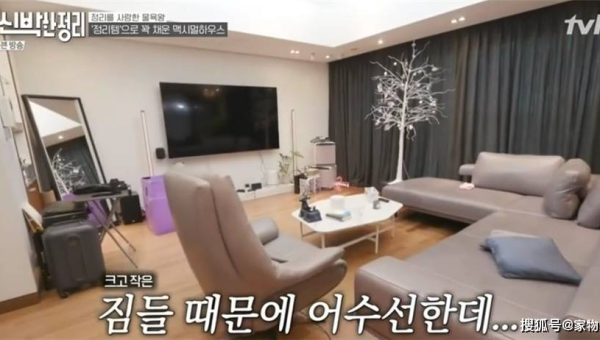 Git Fetch 失败：网络代理与仓库地址格式错误处理,速发云资源网