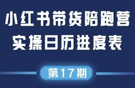 盗坤·抖音小红书视频号短视频带货与直播变现(11-17期),速发云资源网