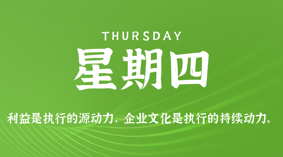 2025年11月20日新闻早讯，每天60s读懂世界,速发云资源网
