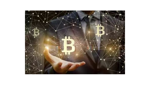 编程工具的医疗科技数据安全与隐私保护,速发云资源网