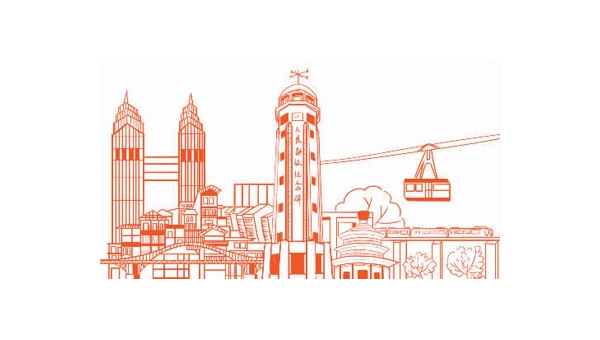 标题优化创新方法：突破常规吸引更多关注,速发云资源网