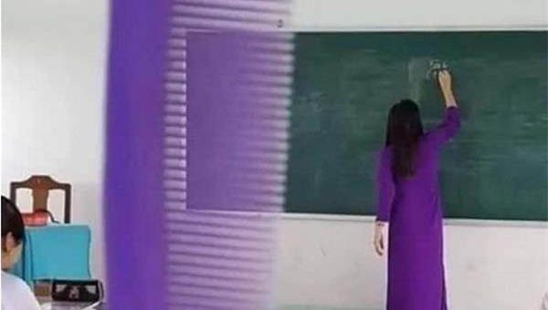 天蝎座叫你爱称背后的心理暗示是什么？,速发云资源网