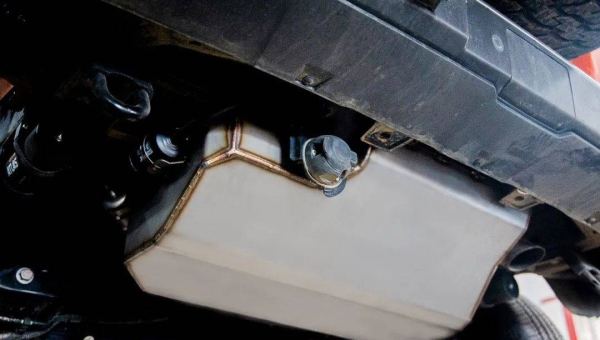 凌云诺手游角色培养怎么玩,速发云资源网