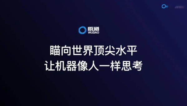 游泳十大世界纪录保持者的训练秘籍,速发云资源网
