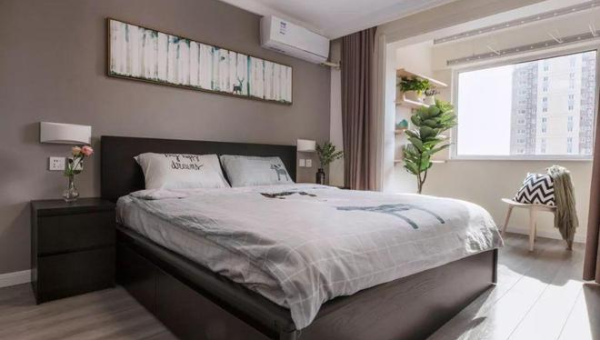 客厅背景墙用硅藻泥风水好吗,速发云资源网