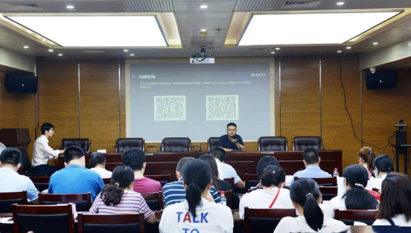 tipask 问答系统：改进问题热度计算方法提升 SEO 排名公平性,速发云资源网