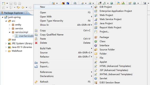 JUnit 5 动态测试注册：通过 ServiceLoader 加载外部测试用例,速发云资源网