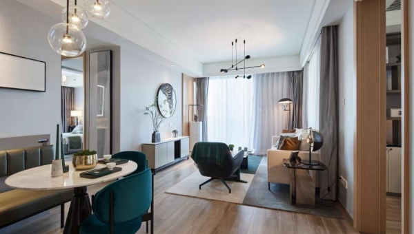 Kubernetes DNS 解析延迟：CoreDNS 缓存时间与转发策略,速发云资源网