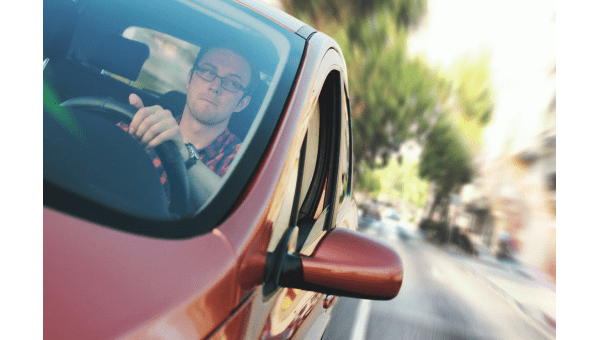 Java 多线程学习中的常见问题,速发云资源网