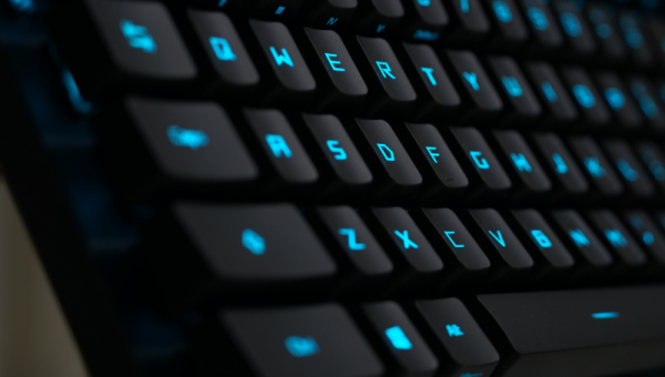 iOS 数字创意应用的未来趋势,速发云资源网