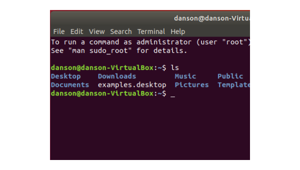 怎么在linux上创建新用户,速发云资源网
