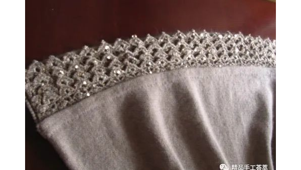 卧室床尾摆长凳风水好吗,速发云资源网