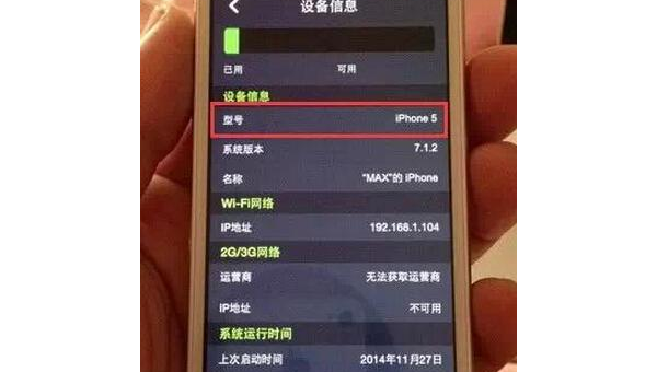 Sublime Text 插件 API 变更：升级后功能失效的调试流程,速发云资源网
