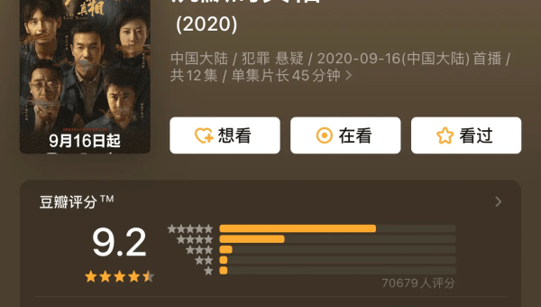 00 后靠手游搬砖月入过万？真实经历分享,速发云资源网