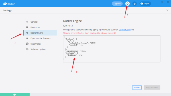 Docker Desktop vs Podman Desktop：容器管理工具的资源占用对比,速发云资源网