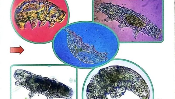 JTBC 系统：优化 HTML5 音频标签的属性提升 SEO 音频展示,速发云资源网
