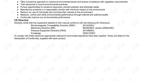 Kubernetes 调度器预选阶段：资源过滤条件的逻辑组合,速发云资源网