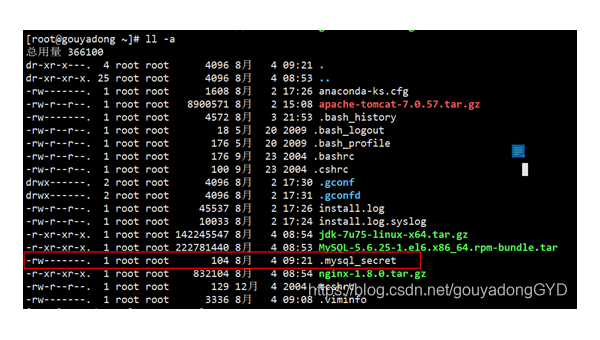 在linux你如何装jdk,速发云资源网