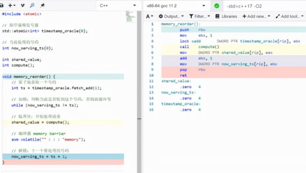 GCC 编译器贡献流程：补丁提交与代码审查机制,速发云资源网