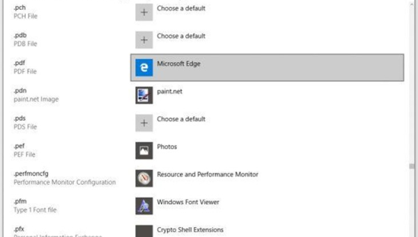 SVN 代码备份与恢复的重要性,速发云资源网