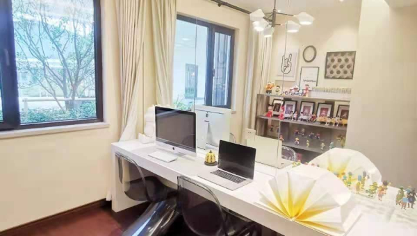 餐厅装嵌入式酒柜风水好不好,速发云资源网