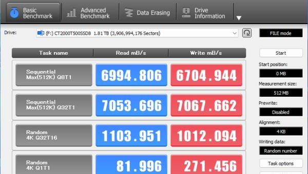 Vim 三十年：模态编辑对高效编码的持续影响,速发云资源网