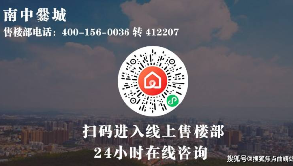 工程制造领域 AI 大模型教学方案,速发云资源网