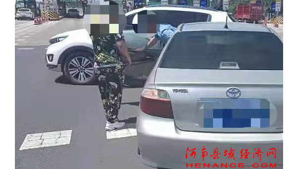 JavaScript 事件溯源架构的行业应用趋势,速发云资源网