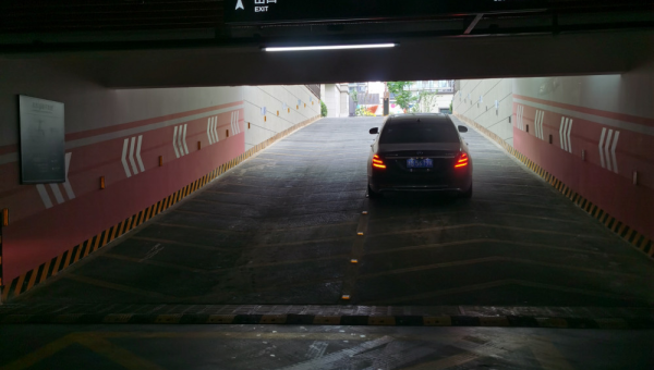 Discuz! 论坛 SEO：利用热门话题提升文章曝光,速发云资源网