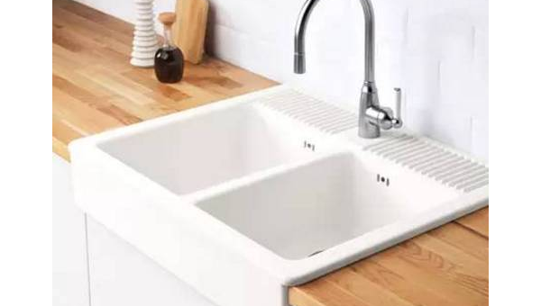 厨房水槽朝西风水好吗,速发云资源网