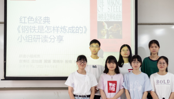 云计算容器安全学习：Docker 安全机制与防护,速发云资源网