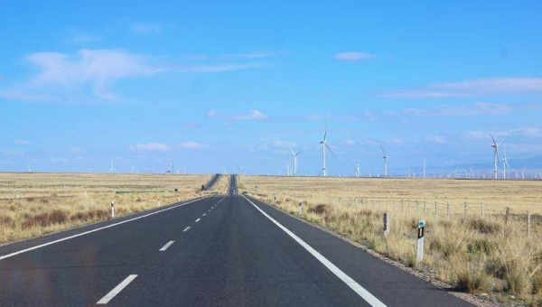 射手座男生爱聊的户外运动话题