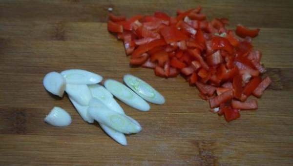 《节奏大师》超高难度歌曲的弹奏技巧与策略,速发云资源网