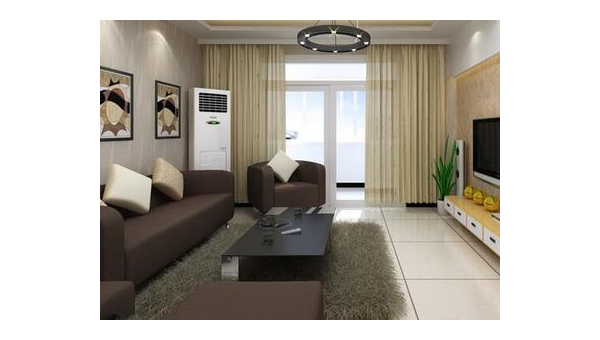 客厅摆茶几风水好吗,速发云资源网