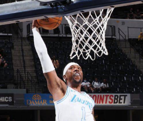 windows7旗舰版怎么创建vbs,速发云资源网