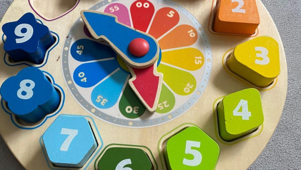 十大儿童益智玩具推荐,速发云资源网