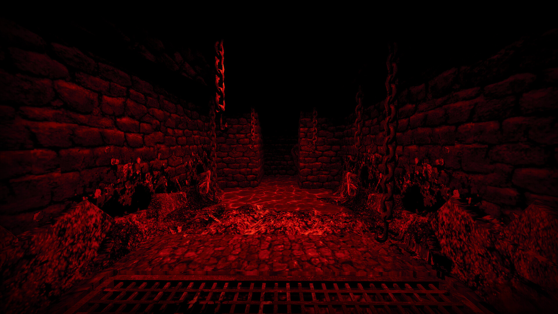 内脏医生/DOCTOR VISCERA,速发云资源网