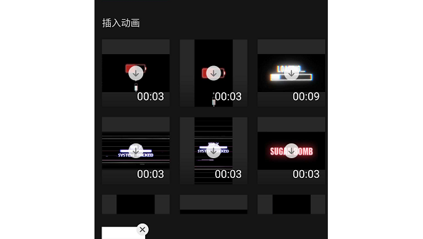 Android 拍照编辑项目实战：滤镜与裁剪功能,速发云资源网