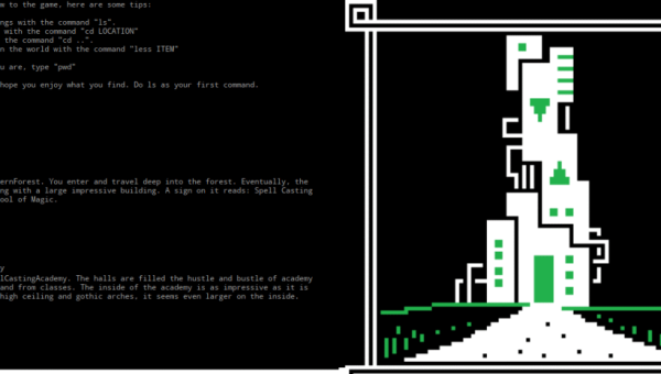 linux中bash命令是什么意思,速发云资源网