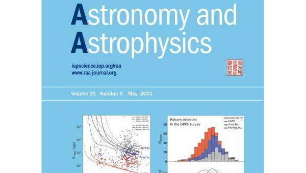 AI 精确缩小电子模型尺寸的方法,速发云资源网